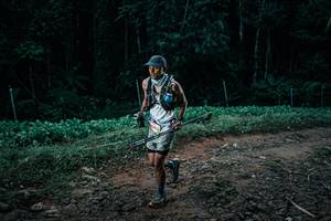 BIB: 
                            <button type="button" onclick="openModal(26143133)" class="btn btn-primary btn-sm float-right btn-popup" data-toggle="modal" data-target=".modal-high-quality">
                        <i class="fas fa-shopping-cart"></i> Add to Cart
                    </button>
                                            <button type="button" onclick="isThisMe(26143133, true)" class="btn btn-success btn-sm float-right btn-popup btn-isme hidden" data-toggle="tooltip" data-placement="bottom" title="นี่คือรูปของคุณใช่ไหม คลิกที่นี่เพื่อเอาเข้าอัลบั้ม">
                        <i class="fas fa-plus"></i> Add to album
                    </button>
                    <button type="button" onclick="isThisMe(26143133, false)" class="btn btn-warning btn-sm float-right btn-popup btn-isnotme hidden">
                        <i class="fas fa-ban"></i> Remove from album
                    </button>